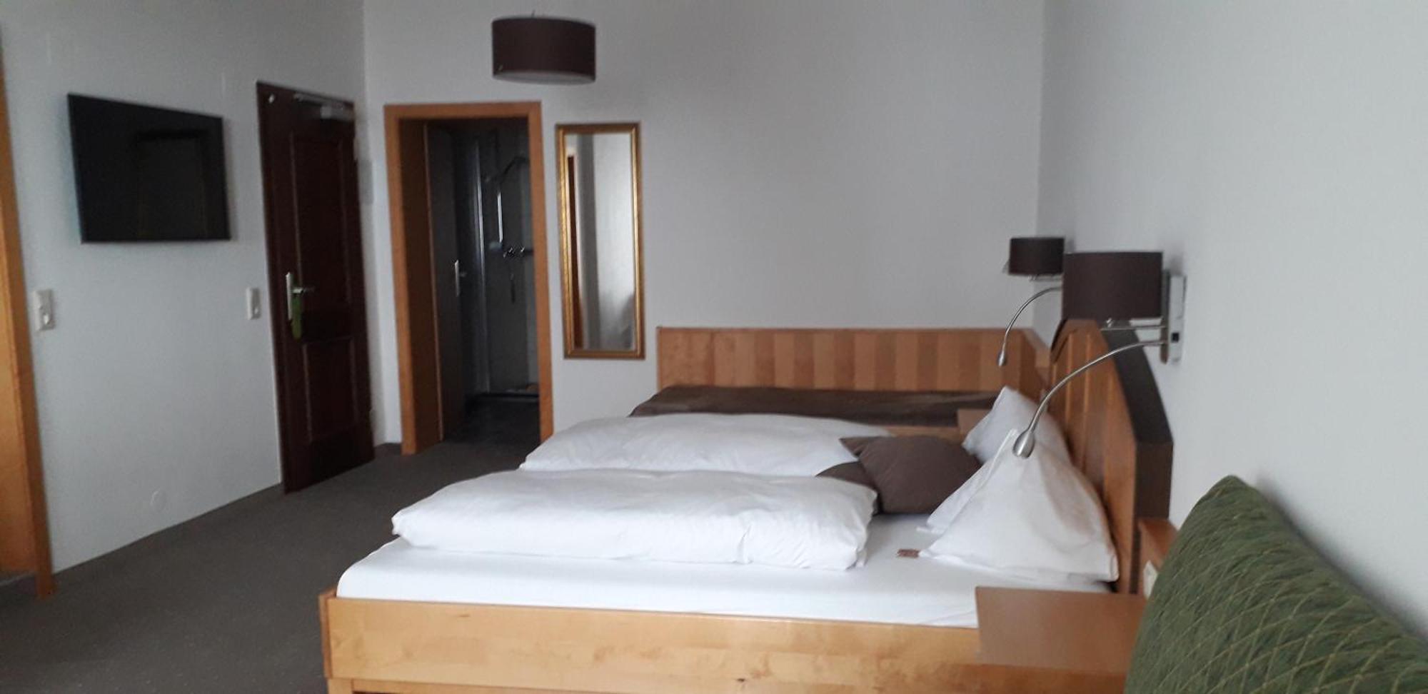 Ferienhotel Gewuerzmuehle Radstadt Εξωτερικό φωτογραφία