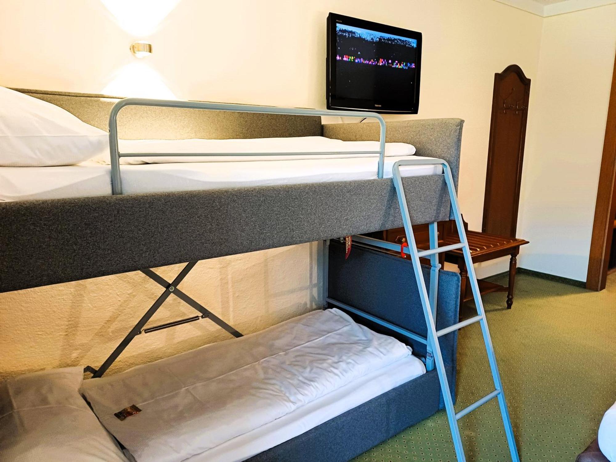 Ferienhotel Gewuerzmuehle Radstadt Εξωτερικό φωτογραφία