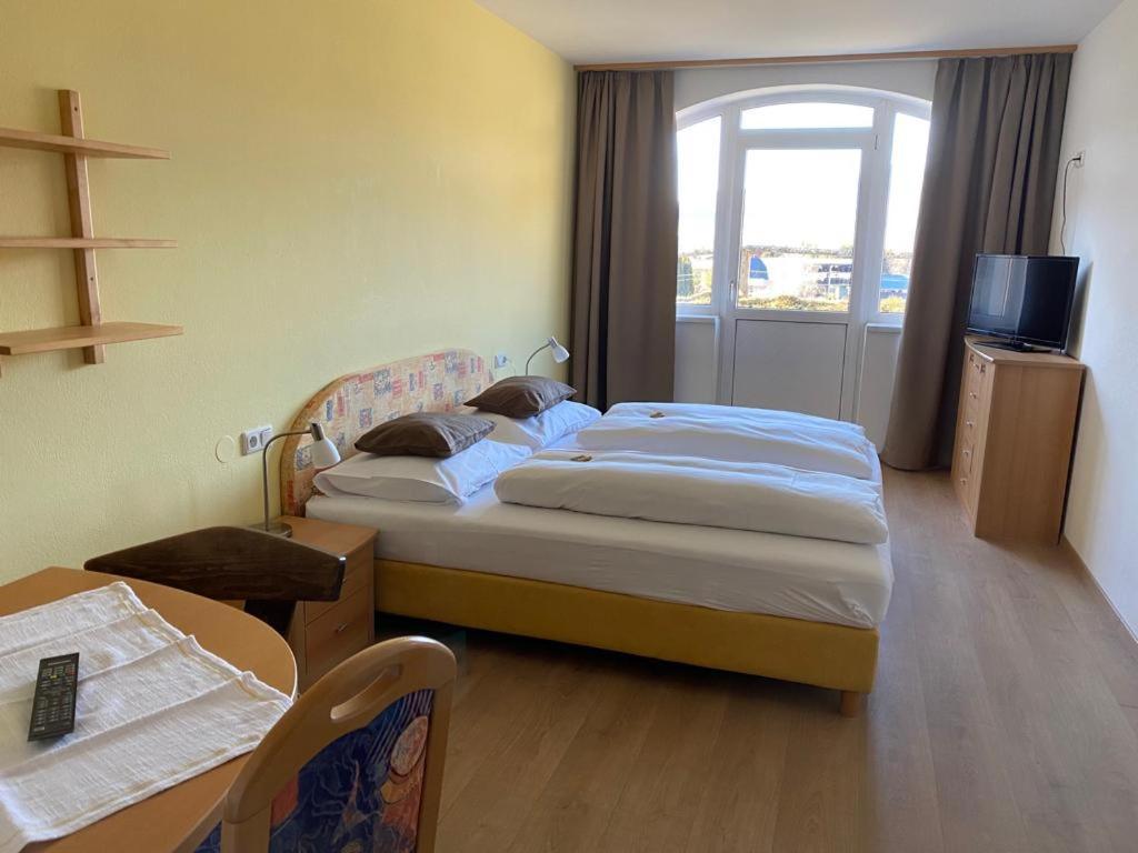 Ferienhotel Gewuerzmuehle Radstadt Δωμάτιο φωτογραφία